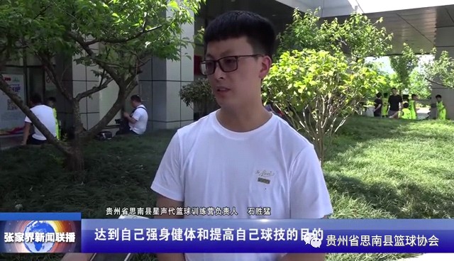为什么我的篮球罚球总是不进?_2